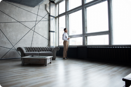 2026 Dekorasyon ve Tadilat Trendleri