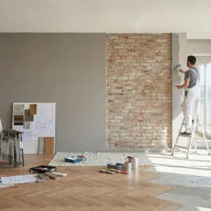 Tadilat ve Dekorasyon Hizmetleri